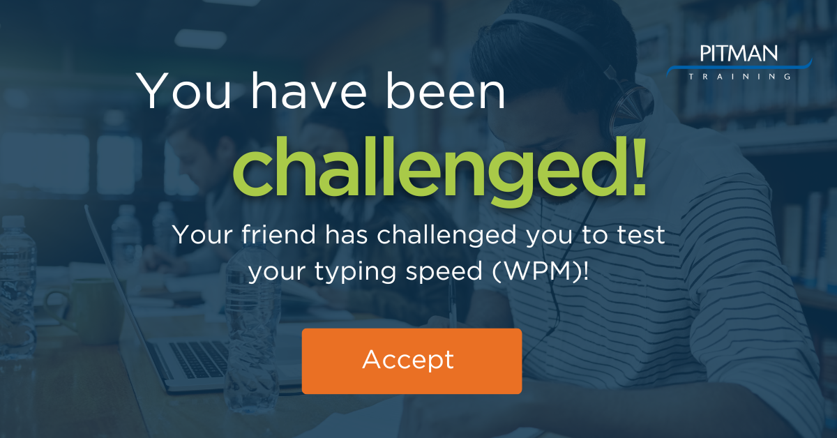 speed-typing-test-words-per-minute-test-pitman-training